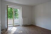 Foto - Etagenwohnung in Chemnitz zur Miete