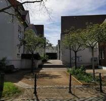 2,5 Zi. Wohnung in Darmstadt Bessungen zu Verkaufen