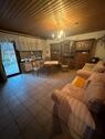 Foto - Wohnung 3 Zimmer Rengsdorf Kreis Neuwied