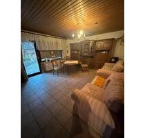 Wohnung 3 Zimmer Rengsdorf Kreis Neuwied