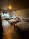 Foto - 3 Zimmer Etagenwohnung zur Miete in Rengsdorf