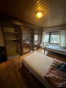 Foto - 3 Zimmer Etagenwohnung in Rengsdorf