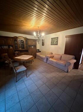 Foto - Etagenwohnung in Rengsdorf zur Miete