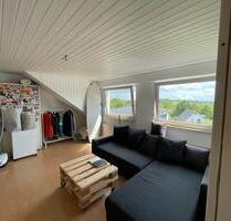 Mietwohnung - 300,00&nbsp;EUR Kaltmiete, ca.&nbsp; 40,00&nbsp;m&sup2; in Wermelskirchen (PLZ: 42929)