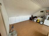Foto - 1 Zimmer Dachgeschoßwohnung zur Miete in Wermelskirchen