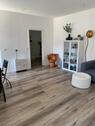 Foto - Etagenwohnung in Bergheim zur Miete