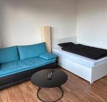 Wohnung in Hürth Nähe Bahnhof Kalscheuren - Bad Münstereifel