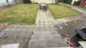 Foto - 