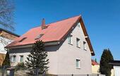 Foto - Vermietete Massiv gebautes Haus mit 9 Zimmern, Rendite 4,7%