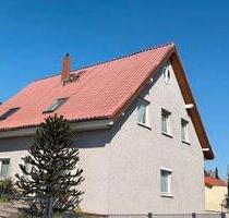 Vermietete Massiv gebautes Haus mit 9 Zimmern, Rendite 4,7% - Berlin Treptow-Köpenick