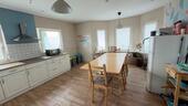 Foto - 9 Zimmer Einfamilienhaus zum Kaufen in Berlin