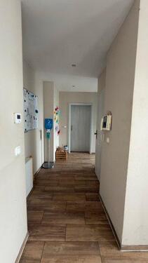 Foto - Einfamilienhaus in Berlin zum Kaufen