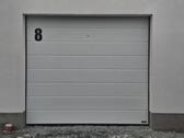 Foto - Doppel & Einzelgarage Lager 23 qm oder 46 qm Neubau