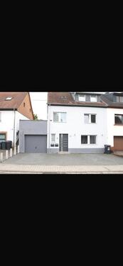 Foto - Sanierte 3ZKB EG Wohnung inkl Stellplatz in Wemmetsweiler