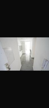 Foto - 3 Zimmer Erdgeschoßwohnung zur Miete in Merchweiler