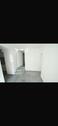 Foto - 3 Zimmer Erdgeschoßwohnung in Merchweiler
