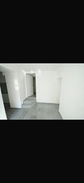 Foto - 3 Zimmer Erdgeschoßwohnung in Merchweiler