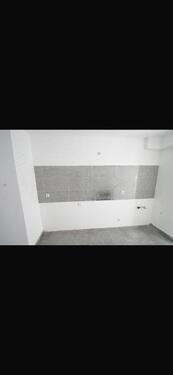 Foto - Erdgeschoßwohnung in Merchweiler zur Miete