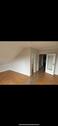 Foto - 1 Zimmer Dachgeschoßwohnung zum Kaufen in Dransfeld