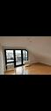 Foto - 1 Zimmer Dachgeschoßwohnung in Dransfeld