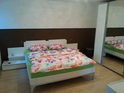 Foto - 2.5 Zimmer Etagenwohnung zum Kaufen in Eggenfelden