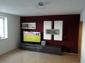 Foto - 2.5 Zimmer Etagenwohnung in Eggenfelden