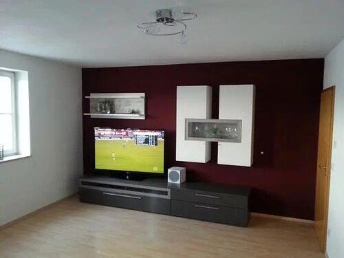 Foto - 2.5 Zimmer Etagenwohnung in Eggenfelden