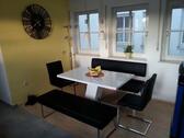 Foto - Etagenwohnung in Eggenfelden zum Kaufen