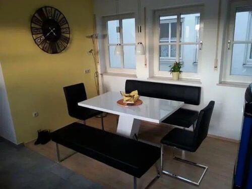 Foto - Etagenwohnung in Eggenfelden zum Kaufen