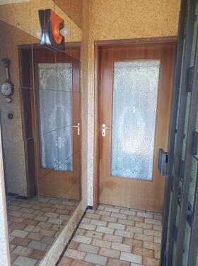 Foto - 4 Zimmer Doppelhaushälfte in Rodenbach