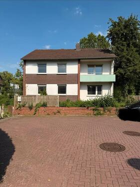 Foto - XL Grundstück an der Stadtgrenze Osnabrück