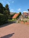Foto - 6 Zimmer Einfamilienhaus zum Kaufen in Lotte