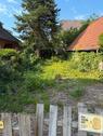 Foto - 6 Zimmer Einfamilienhaus in Lotte