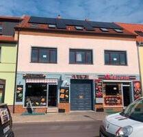 Privatanbieter - 590,00&nbsp;EUR Kaltmiete, ca.&nbsp; 35,00&nbsp;m&sup2; in Schönebeck (Elbe) (PLZ: 39218)