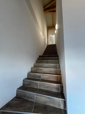 Foto - andere zur Miete in Verden (Aller)