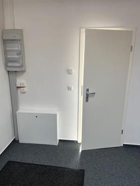 Foto - andere in Verden (Aller)