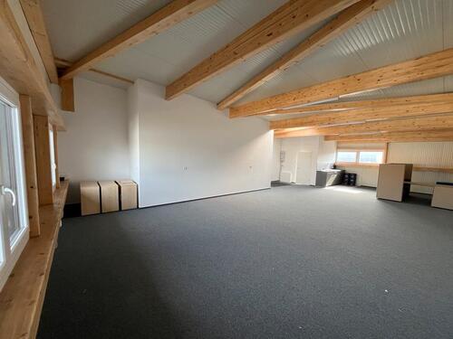 Foto - andere in Verden (Aller) zur Miete