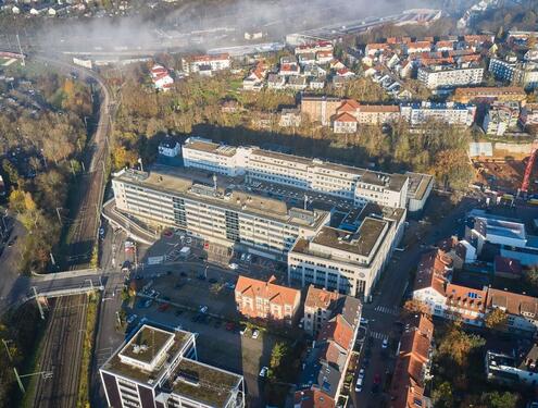 Foto - andere in Saarbrücken