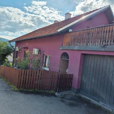 Foto - Haus in Luftkurort Landkreis Cham