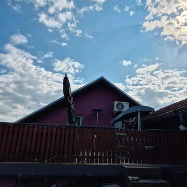 Foto - Einfamilienhaus zum Kaufen in Arrach