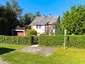 Foto - Charmantes Einfamilienhaus - 180.000,00 EUR Kaufpreis,