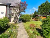 Foto - Einfamilienhaus zum Kaufen in Aue-Bad Schlema
