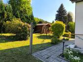 Foto - Einfamilienhaus in Aue-Bad Schlema