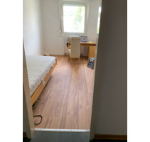 Zimmer zum Vermieten in Schelmenholz Winnenden