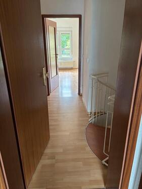 Foto - Etagenwohnung zur Miete in Berlin