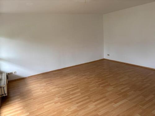 Foto - Etagenwohnung in Berlin