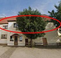 3-Raum-Wohnung in Greifenhagen - 550,00 EUR Kaltmiete, in Arnstein (PLZ: 06456)