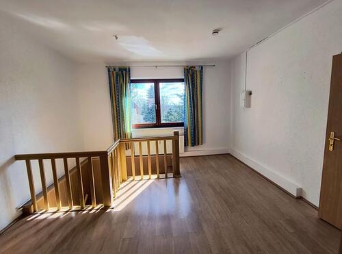 Foto - 3 Zimmer Etagenwohnung zur Miete in Arnstein