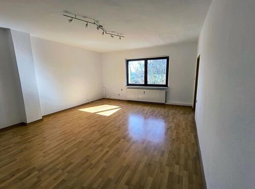 Foto - Etagenwohnung in Arnstein