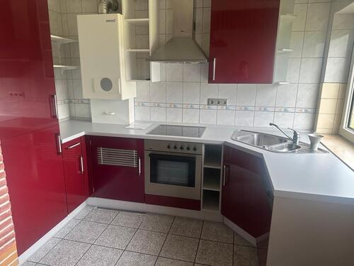 Foto - 2 Zi WHG SZ-Ohlendorf Náhe Braunschweig